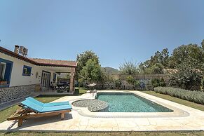 Villa Lavander