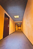 Hotel Aurora