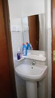 Glads Apartment