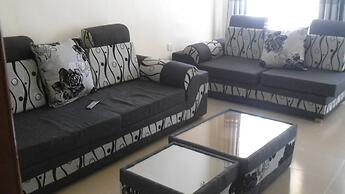 Glads Apartment