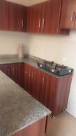 Glads Apartment