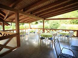 Pension Arzberghof
