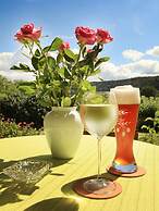 Pension Arzberghof