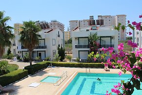 Blue Moon Villa