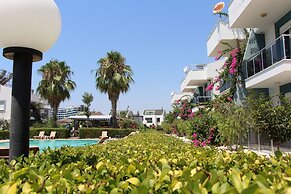 Blue Moon Villa