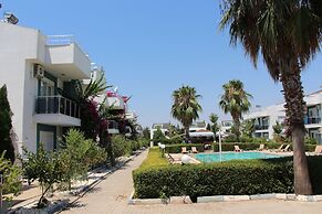 Blue Moon Villa