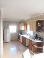 Blue Moon Villa