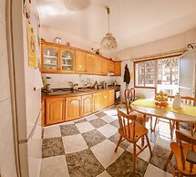 Aguere Nest Hostel