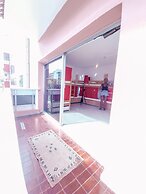 Aguere Nest Hostel