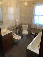 Aguere Nest Hostel