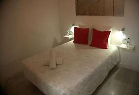 Aguere Nest Hostel