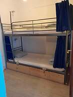 Aguere Nest Hostel