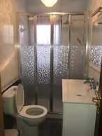Aguere Nest Hostel
