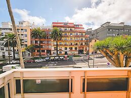 Aguere Nest Hostel