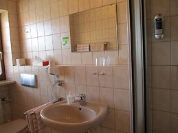 Pension Zum Schwan