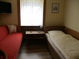 Pension Zum Schwan