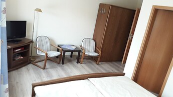 Pension Zum Schwan