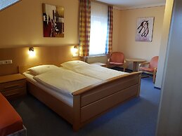 Pension Zum Schwan