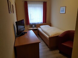 Pension Zum Schwan