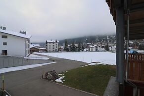 Etania