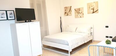 Philips Apartment