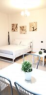 Philips Apartment