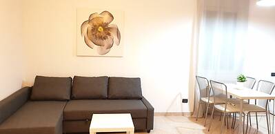 Philips Apartment