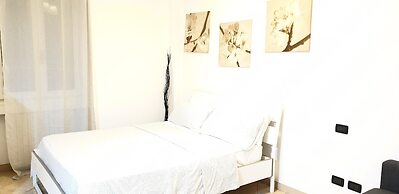 Philips Apartment