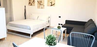 Philips Apartment