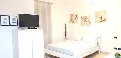 Philips Apartment