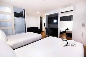 Hotel Z3