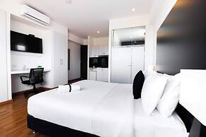 Hotel Z3