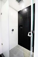 Hotel Z3