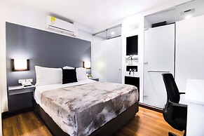 Hotel Z3