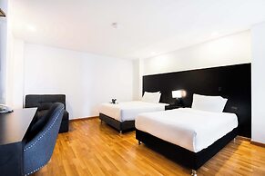 Hotel Z3