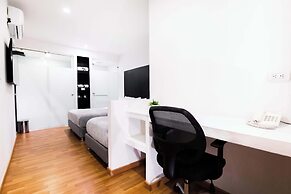 Hotel Z3
