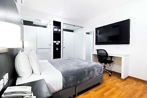 Hotel Z3