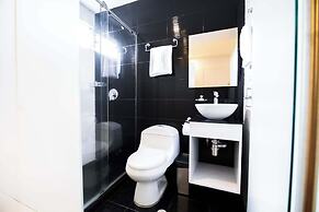 Hotel Z3