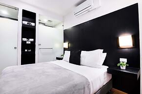 Hotel Z3