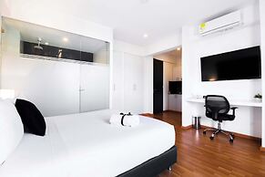 Hotel Z3