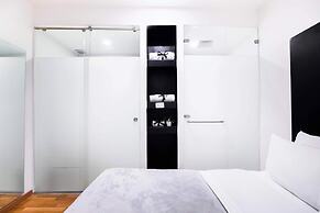 Hotel Z3