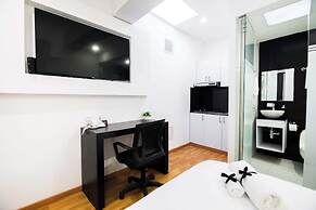 Hotel Z3