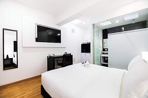 Hotel Z3