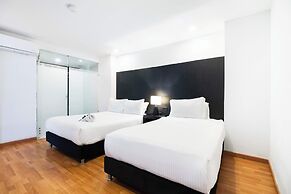 Hotel Z3