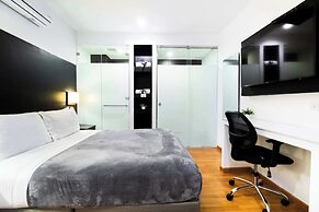 Hotel Z3