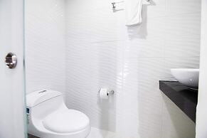 Hotel Z3