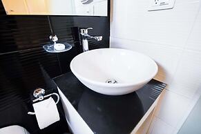 Hotel Z3
