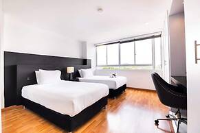 Hotel Z3