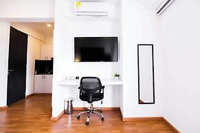 Hotel Z3