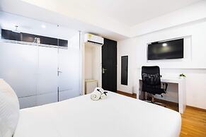 Hotel Z3